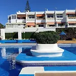 Oasis Marina * Costa Del Silencio