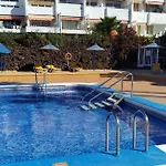 Tatil Evi Oasis Marina *
