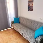 Tatil Evi Oasis Marina *