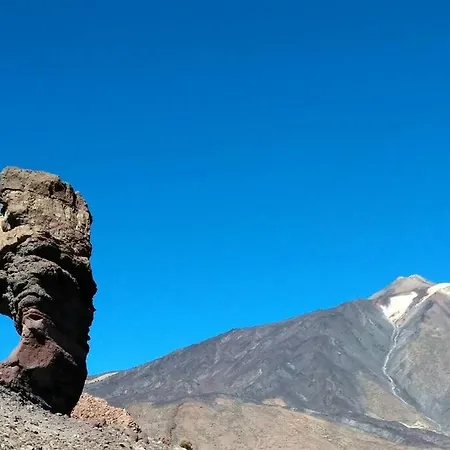 Сasa de vacaciones Oasis Marina