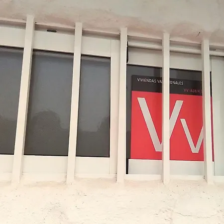 Сasa de vacaciones Oasis Marina Costa del Silencio