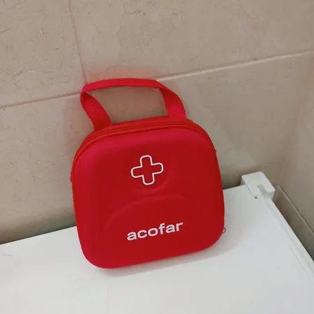 Oasis Marina Сasa de vacaciones Costa del Silencio