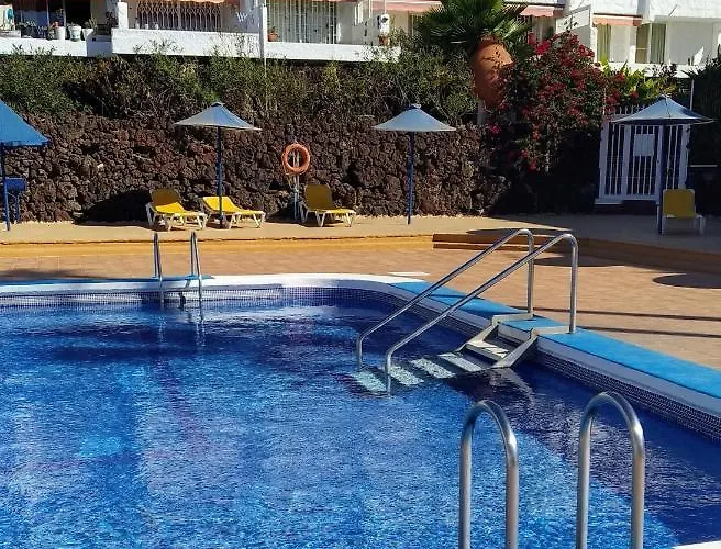 Nyaraló Oasis Marina *