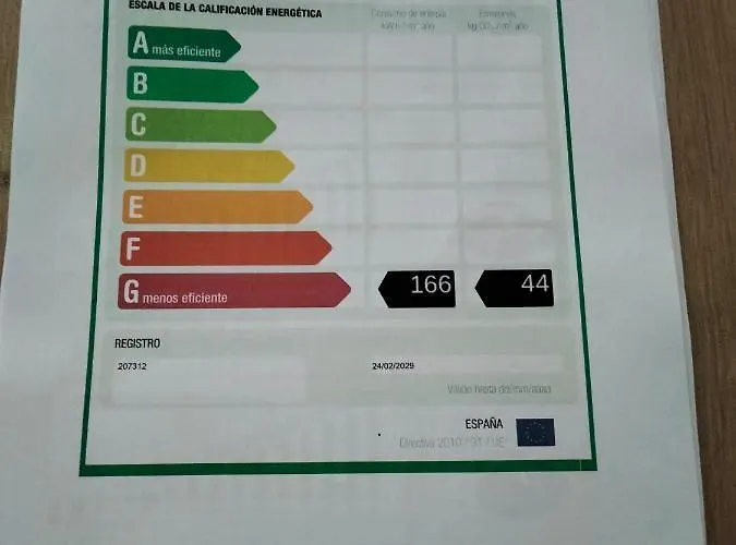 Nyaraló Oasis Marina