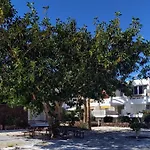 Hébergement de vacances Oasis Marina *