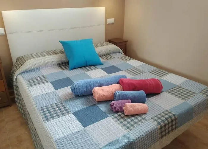 Oasis Marina * コスタ・デル・シレンチオ