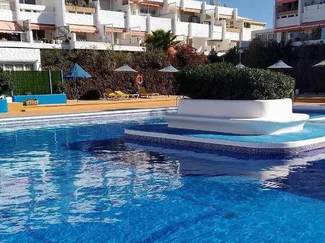 Oasis Marina Casa vacanze