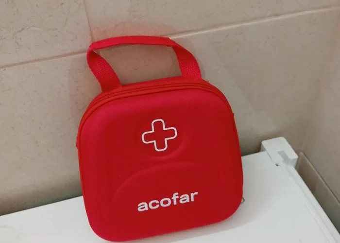 Oasis Marina Casa vacanze Costa Del Silencio